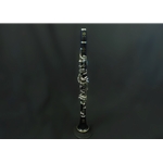 BUFFET R13N _DEMO Buffet R13N Professional Clarinet Demo
